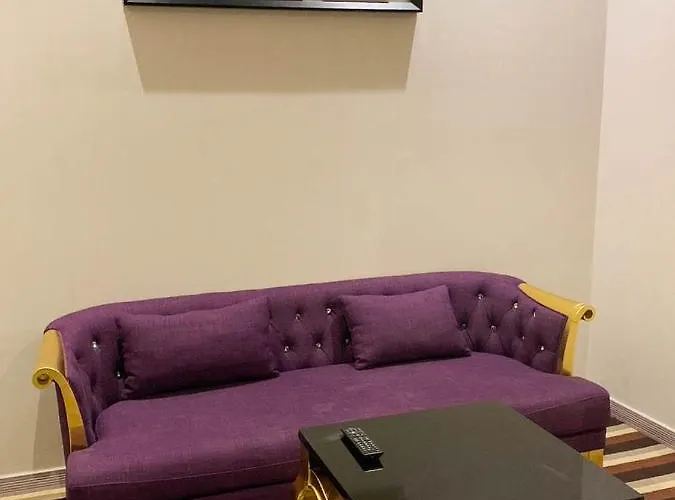 Ostello Reddoorz Premium Podstel Bangkok
